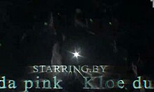 belinda takes anal dap and squirts hard