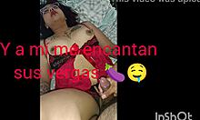 check out this cheating wife compilation of massive facials cumshots everywhere