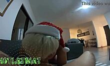 im tryin to knock up this sexy argentinian chick bad