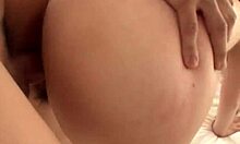 beautiful asian teen naosima ai teases toys creampie uncensored jav lover