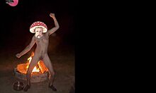 seasonal clip collection makes perfect naughty gift 🎁