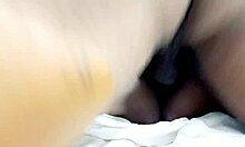 Dude I'm fucking my wife's best friend super hot and wild outdoors 😍🍆💦 she moans like crazy!!