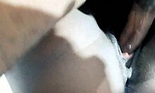 Dude I'm fucking my wife's best friend super hot and wild outdoors 😍🍆💦 she moans like crazy!!