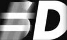 nataly and casdey lure big dick stud into wild steamy threeway 🔥🍆💦