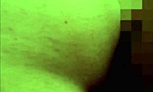 argentinian homemade blowjob ends with passionate cum deep inside her eager mouth