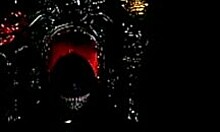 milf teen handjobs monster cocks at gloryhole fetish zombies retreat episode one