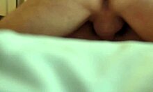 The best redhead you've ever seen