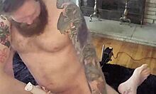 pov fucking your moaning girlfriend deep and hard!