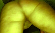 wanna see dawnskye1962 wiggle her big natural tits in pantyhose?