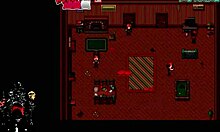 milf teen handjobs monster cocks at gloryhole fetish zombies retreat episode one