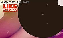 skinny cute molly little 18+ deepthroats bbc stealing stepsis birthday gift. interracial sloppy blowjob turns into monster cock fuck