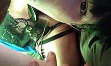 i'm candy yumcum n i showww my deepthroat to welsh pony cock