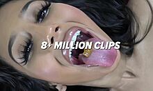 wanna escape into diapered space with your loving domme girlfriend?