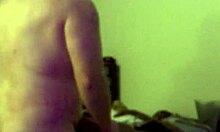 amateur ebony goddess rides cowgirl and bends over doggystyle