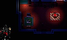 milf teen handjobs monster cocks at gloryhole fetish zombies retreat episode one