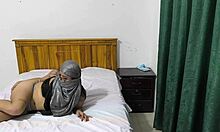 Hot video call! 😍 Me touching my juicy pussy, moaning loud for you... cum watch! 🔥💦