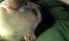 i'm candy yumcum n i showww my deepthroat to welsh pony cock