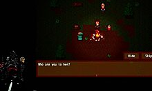 milf teen handjobs monster cocks at gloryhole fetish zombies retreat episode one