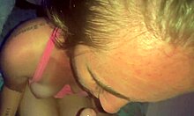 Step mom creampies and cumshots in wild fucking compilation