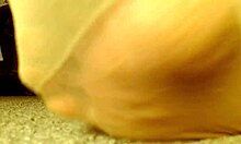 wanna see dawnskye1962 wiggle her big natural tits in pantyhose?