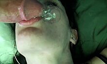 i'm candy yumcum n i showww my deepthroat to welsh pony cock