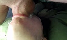 i'm candy yumcum n i showww my deepthroat to welsh pony cock