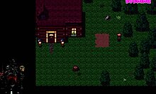 milf teen handjobs monster cocks at gloryhole fetish zombies retreat episode one