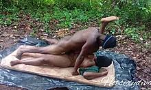 Big ass js3 student fucked bush by senior big black cock