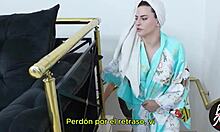 gave pussy to friend's flirty husband before date wanna see?