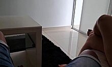 stepmom blows me so good i cant stop
