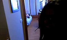 Carla boom photoshoot turns into swinger couples foursome