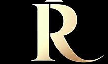 suruba heats up with FAT BBC POUNDING MILF ANAL and LOUD screams in threesome chaos!