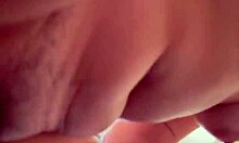 petite latina sucks tight pussy rides rough doggy bent over blowjob first time couple fuck