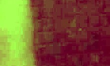 hey check out this hard sauna fuck with the hot latina!