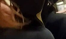 my buddy grabs MY SNEAKERS and starts trashing them hard for fun