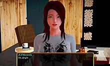 ever wonder about my new family setup 483?