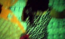 fiesta familiar turns wild as i ride my cousin on her birthday