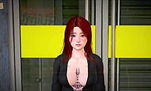 ever wonder about my new family setup 483?