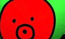 Prim JD loses control in school swimsuit with cute blowjob and intense cowgirl ride personal footage Shiori