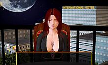 ever wonder about my new family setup 483?