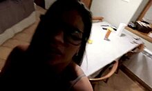 Carla boom photoshoot turns into swinger couples foursome