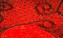 submissive big ass housewife in fishnets shakes booty for dirty licking fun