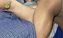 hope stepmom never finds out i crave secret cock fucks and sucks