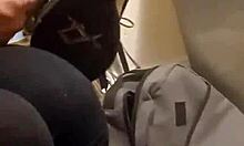 my buddy grabs MY SNEAKERS and starts trashing them hard for fun