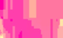 kerry louise craves gloryhole cum facials and ass to mouth