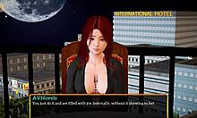 ever wonder about my new family setup 483?