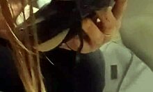 my buddy grabs MY SNEAKERS and starts trashing them hard for fun