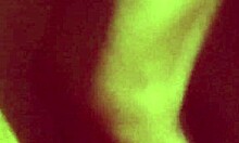 hey check out this hard sauna fuck with the hot latina!