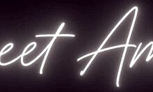 petite 18+ wife slips into sheer dress lingerie and thong flaunting small perky breasts