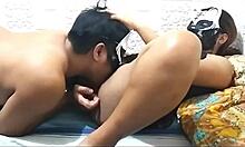 check out maleesha63's latest wet asian milf update from the dorm bed play